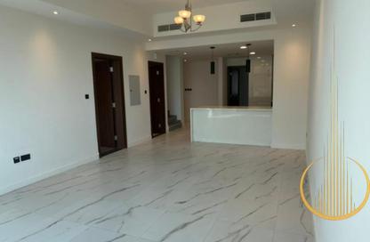 Townhouse - 4 Bedrooms - 4 Bathrooms for sale in Elie Saab Vie at the Fields - The Fields - District 11 - Mohammed Bin Rashid City - Dubai