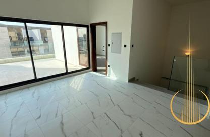 Townhouse - 4 Bedrooms - 4 Bathrooms for sale in Elie Saab Vie at the Fields - The Fields - District 11 - Mohammed Bin Rashid City - Dubai Townhouse - 4 Bedrooms - 4 Bathrooms for sale in Elie Saab Vie at the Fields - The Fields - District 11 - Mohammed Bin Rashid City - Dubai