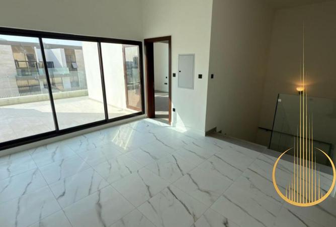 103263526 - Property Image 2