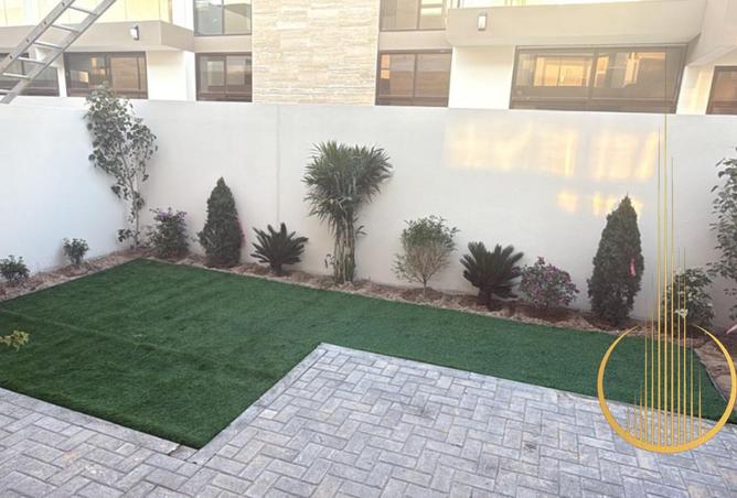 103263526 - Property Main Image