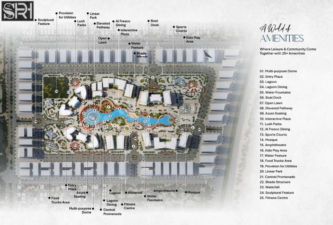 16008814 - صورة العقار 3