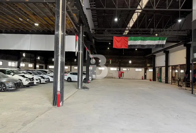 149078082 - Property Image 2