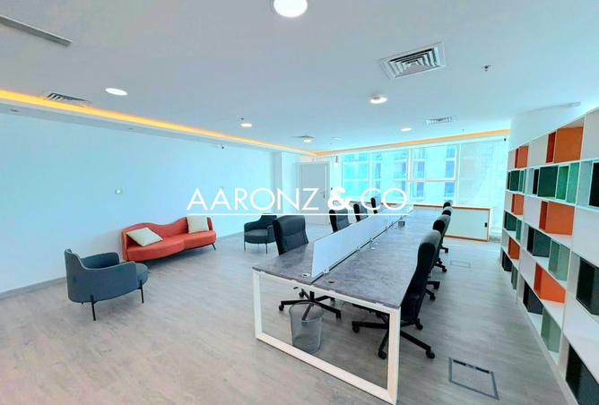 83641456 - صورة العقار 3