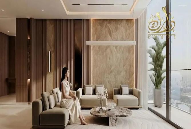 132029453 - Property Main Image