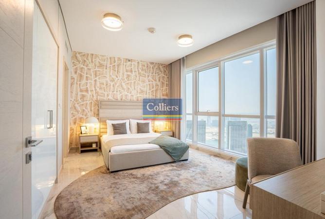 70689958 - الصورة الرئيسية للعقار