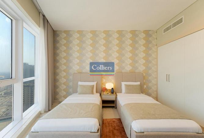 70689958 - صورة العقار 3