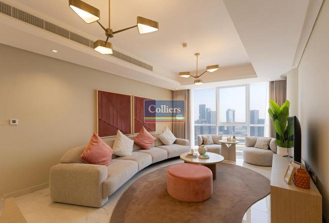 70689958 - صورة العقار 2