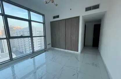 Apartment - 2 Bedrooms - 3 Bathrooms for rent in Al Majaz 1 - Al Majaz - Sharjah