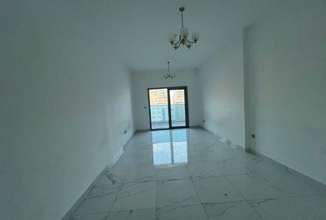 16074704 - Property Image 3