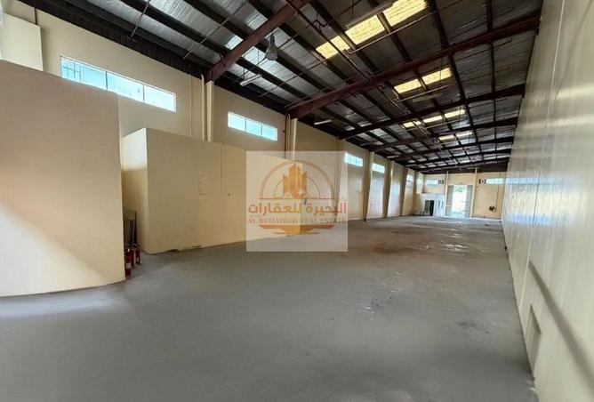 62854389 - صورة العقار 2