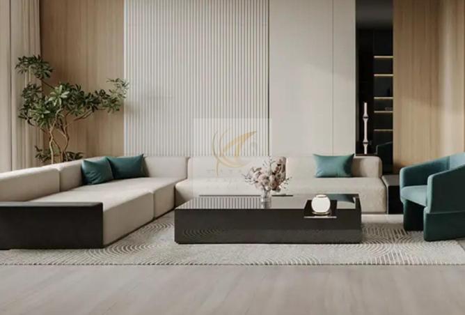 57355266 - Property Image 2