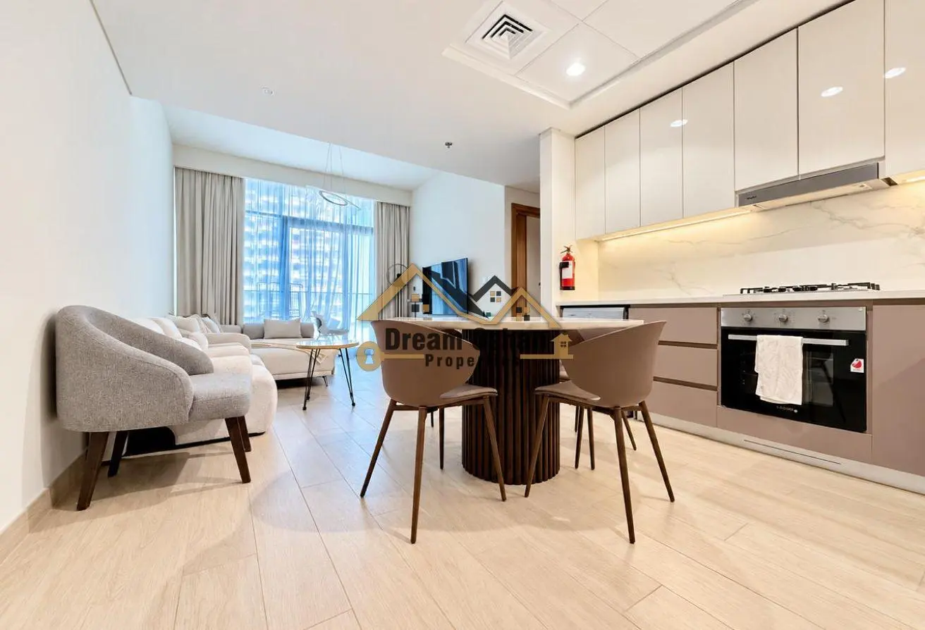150899868 - Property Main Image