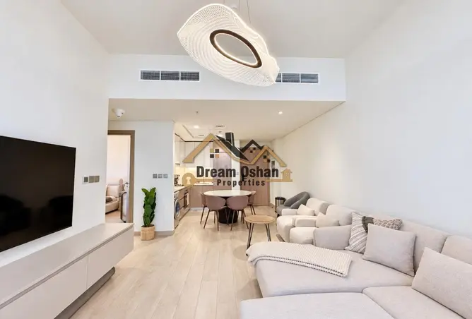 150899868 - Property Image 2