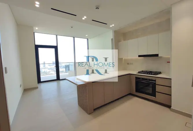 121982613 - Property Image 2
