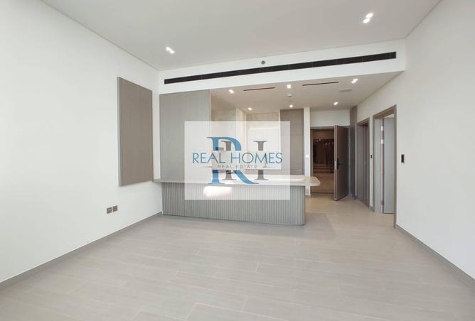 121982613 - Property Main Image
