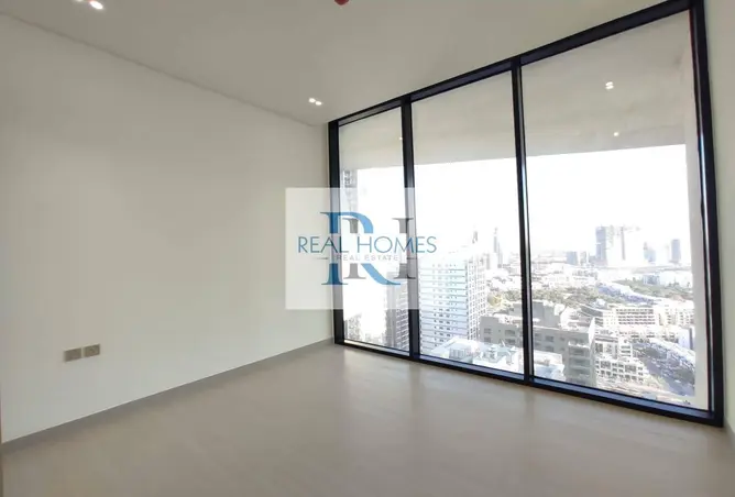 121982613 - Property Image 3