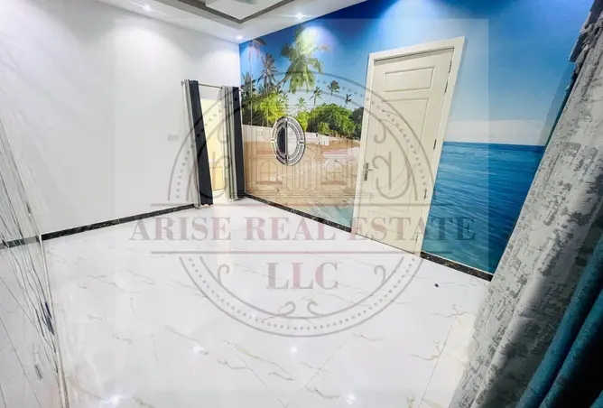 146470990 - Property Image 3