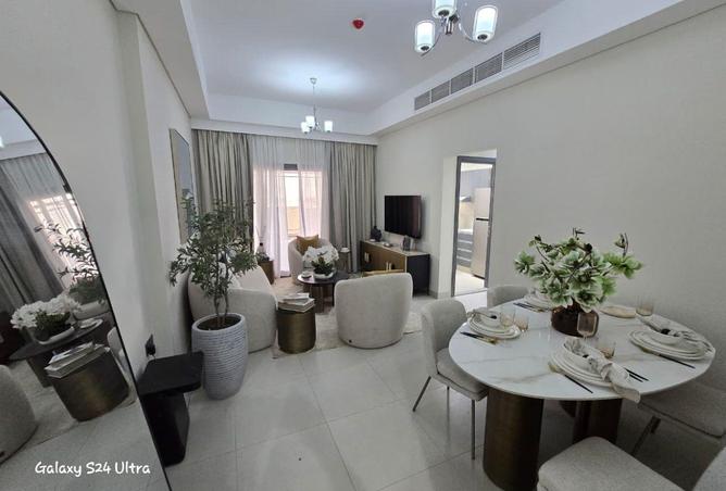 107294129 - Property Image 3