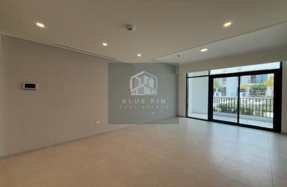 Apartment - 3 Bedrooms - 4 Bathrooms for rent in Bliss - Arabian Ranches 3 - Dubai