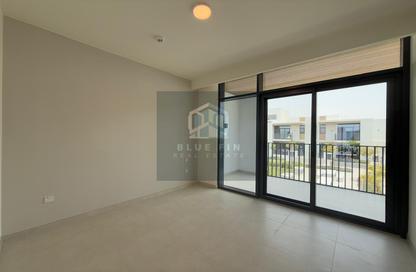 Apartment - 3 Bedrooms - 4 Bathrooms for rent in Bliss - Arabian Ranches 3 - Dubai