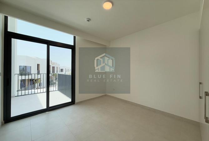 96948801 - Property Image 2