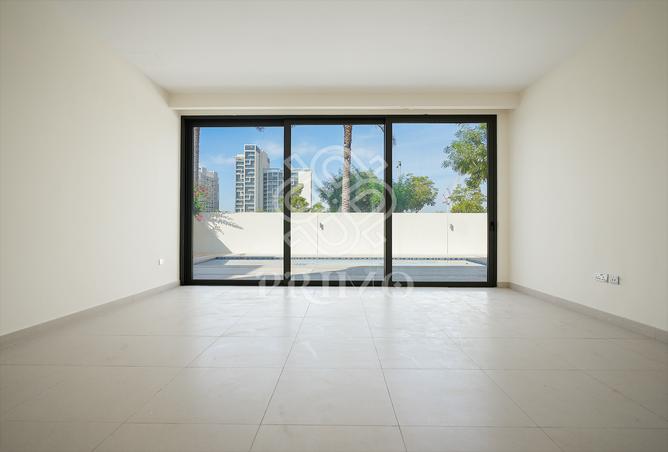 62467008 - Property Image 3