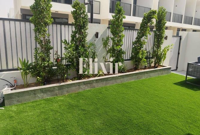 90917327 - Property Image 2
