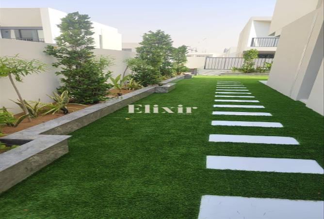 90917327 - Property Image 3