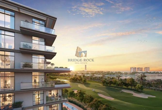 69091512 - الصورة الرئيسية للعقار