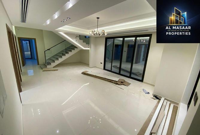 56951791 - Property Image 2