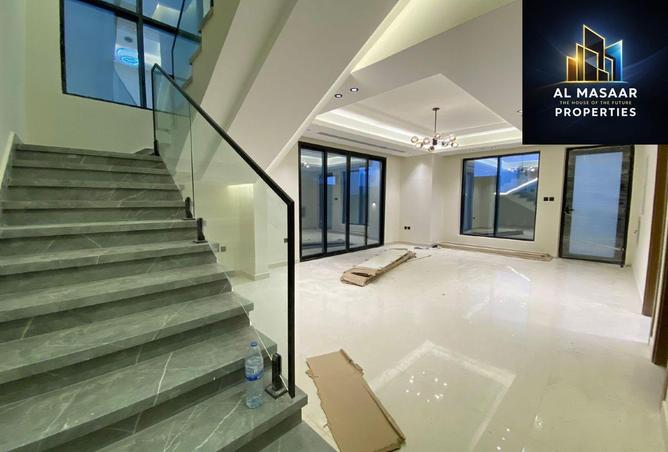 56951791 - Property Image 3