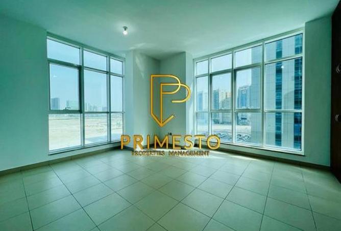 65171582 - Property Image 2