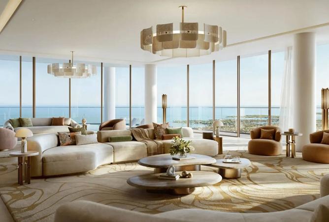 16220090 - Property Image 2