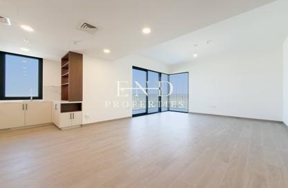 Apartment - 2 - 2 for rent in The Mayfair - Town Square - Dubai Apartment - 2 - 2 for rent in The Mayfair - Town Square - Dubai