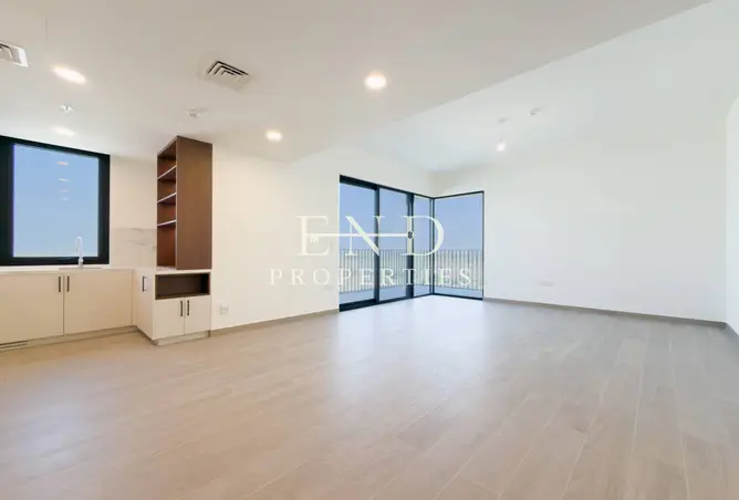 163261543 - Property Image 3