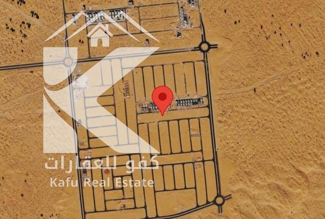 96941304 - الصورة الرئيسية للعقار