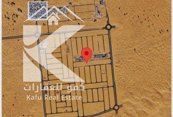 96941304 - صورة العقار 2