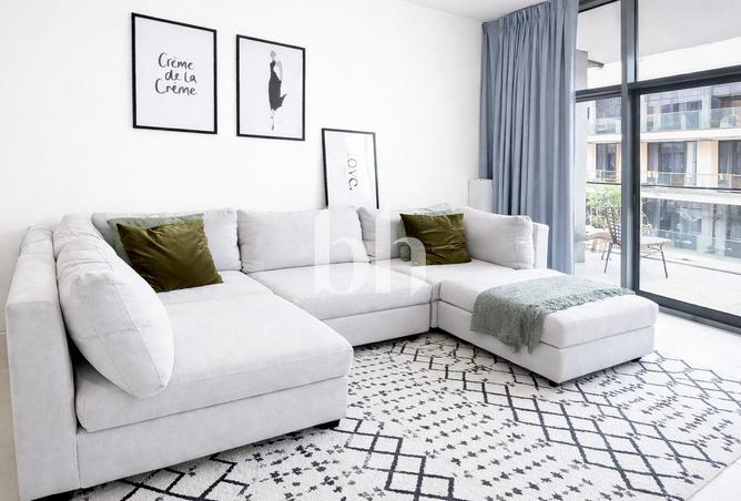 53989768 - Property Image 2