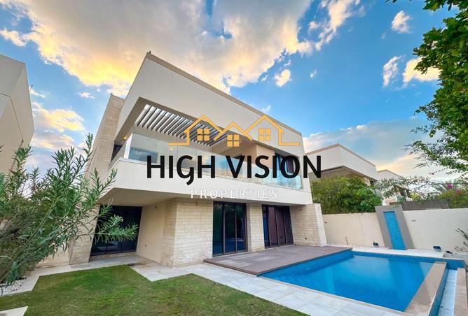 15997171 - الصورة الرئيسية للعقار