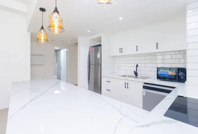 158683829 - Property Image 3