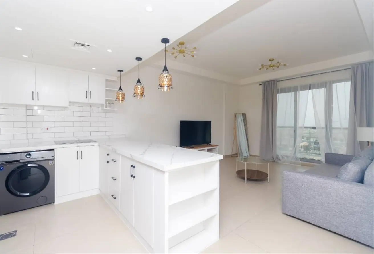 158683829 - Property Main Image