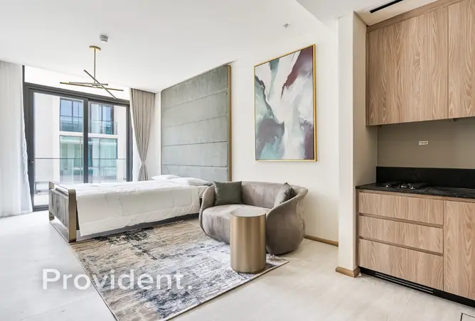 154595937 - Property Image 2