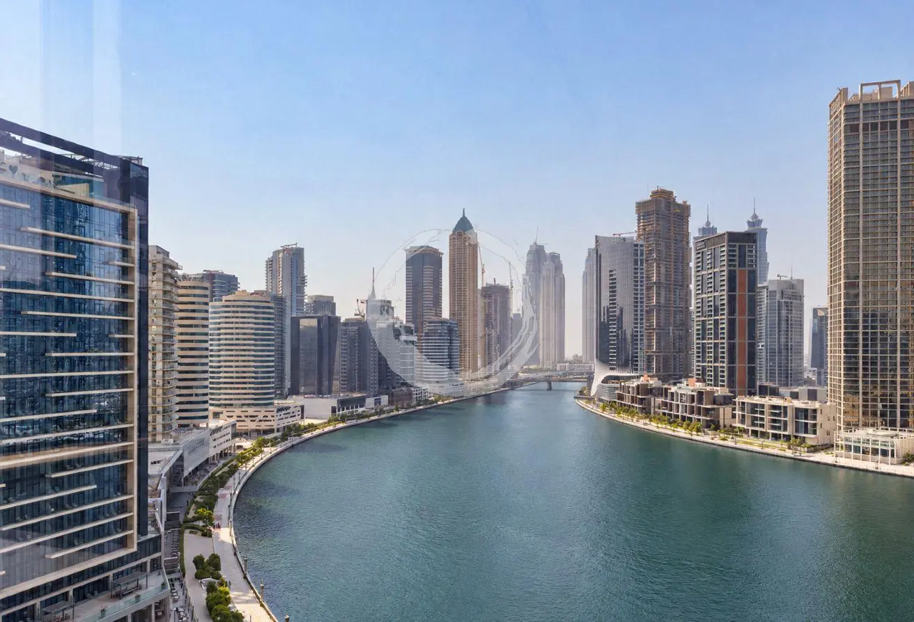 166076252 - Property Main Image
