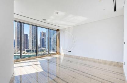 Apartment - 3 - 4 for sale in Volante - Business Bay - Dubai Apartment - 3 - 4 for sale in Volante - Business Bay - Dubai