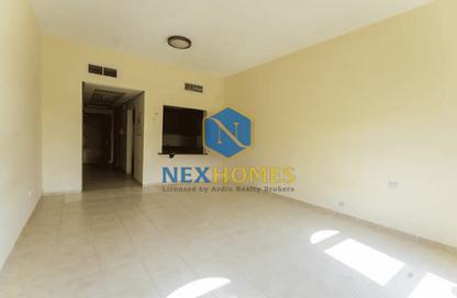 شقة - 1 للبيع في مبنى 165 - طراز حديث - ديسكفري جاردنز - دبي شقة - 1 للبيع في مبنى 165 - طراز حديث - ديسكفري جاردنز - دبي