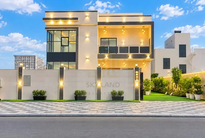 136091214 - Property Image 3