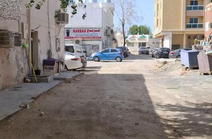 Villa - 6 Bedrooms - 5 Bathrooms for sale in Al Rashidiya Towers - Al Rashidiya - Ajman Downtown - Ajman