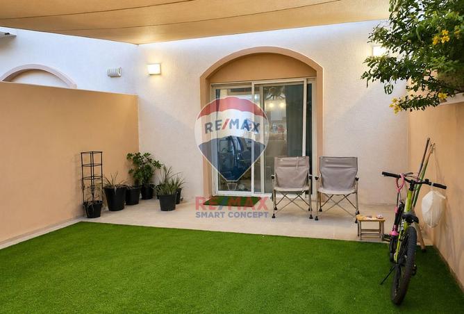 125182630 - Property Main Image