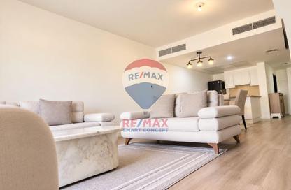 Villa - 3 Bedrooms - 4 Bathrooms for sale in Mediterranean Style - Al Reef Villas - Al Reef - Abu Dhabi Villa - 3 Bedrooms - 4 Bathrooms for sale in Mediterranean Style - Al Reef Villas - Al Reef - Abu Dhabi