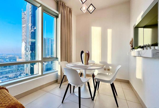 77374170 - Property Image 3